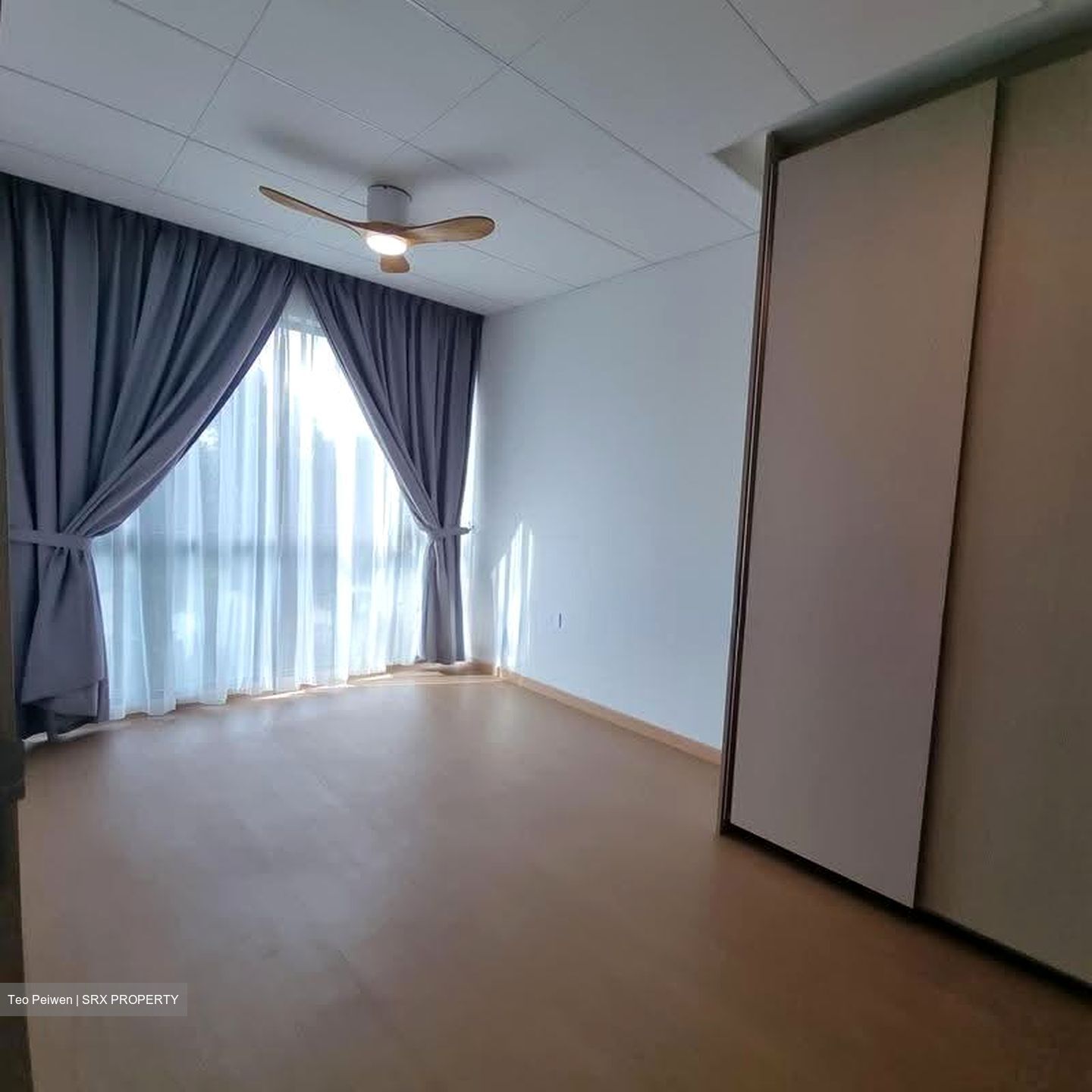 Treasure at Tampines (D18), Condominium #628880191